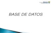 BASE DE DATOS VII.pdf