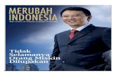 Buku Ahok_MERUBAH INDONESIA.pdf
