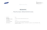 Manual EDOC