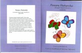 245421291 Povara Fluturelui PDF