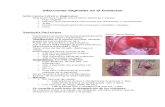 Resumen Infecciones Vaginales e ITU (Con Imagenes) - Copia