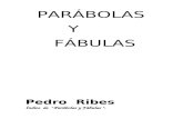 Ribes Parabolas y Fábulas.doc