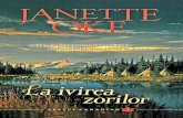 Janette Oke - Vestul Canadian-Vol.3-La Ivirea Zorilor