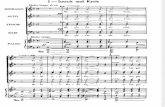 Fauré. Requiem partes vocales y órgano.pdf