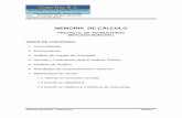 MC Estructuras Mercado Municipal.pdf