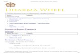 Dharma Wheel • View Topic - Sooner or Later_ Yogacara 2