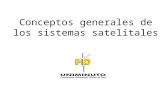 Comunicaciones satelitales (1)