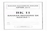 Percubaan-UPSR-2015-Terengganu-BI-Paper 1-(BK11)(1)