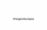 oxigenterápia 2015 (1) (1)