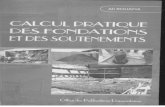 Calcul Pratique Des Fondations Et Des Soutenements-Ali Bouafia_2