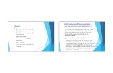 Modulo 04 Presentaciones Aplicaciones Empresariales V1