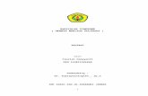 Referat HNP - Fauziah Damayanti