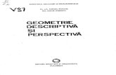 geometrie descriptiva - ionescu.pdf