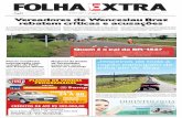 Folha Extra 1398