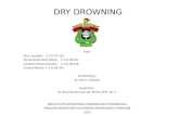 Slide Dry Drowning Fix
