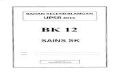 TERENGGANU - bk12_sains