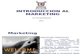 01 Introduccion Al Marketing 182648
