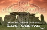 Los Celtas - Manual Yañez Solana.pdf