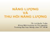 Nang luong va thu hoi nang luong [Compatibility Mode].pdf