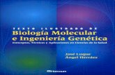 Biologia Molecular e Ingeneria Genetica