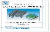 Thevear Manual Cpd (Cx de Plastico)_v04