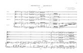 Beethoven Quinteto Op. 16.pdf