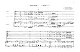 Beethoven Quinteto Op. 16
