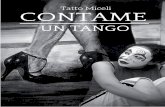 Contame Un Tango (1)