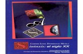 1998. Sintaxis El Siglo XX Libro Completo