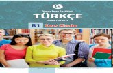 B1_ libro gramar turco
