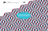 Guide Admission 2016-2017