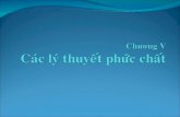 Chuong5-Ly Thuyet Phuc Chat