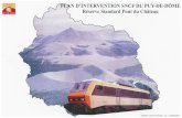 atlas opérationnel SNCF.PDF