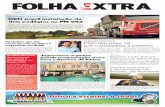 Folha Extra 1395