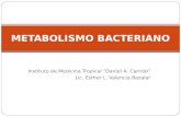 METABOLISMO BACTERIANO.ppt