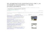 ELEMENTOS BÁSICOS DE LA COMPUTADORA Y SUS FUNCIONES.docx