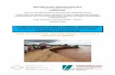 Guide de Protection Routiere Contre l'Inondation