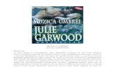 Julie Garwood - Muzica Umbrei Highlands Lairds 3