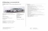 BMW 320 d Touring Steptronic (7).pdf