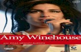 BURDEN, C. N. Amy Winehouse - biografia.pdf