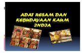 31193652 Adat Resam Dan Kebudayaan Kaum India