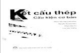 Ket Cau Thep - CKCB (Pham Van Hoi)