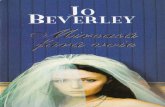 36.Jo Beverley - Mireasă fără voie.pdf