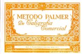 136962713 Metodo Palmer de Caligrafia Comercial PDF