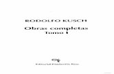 Kusch - Obras Completas I.pdf