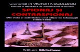 216569449 Fileshare Victor Negulescu Spionaj Si Contraspionaj Book Dirlink Ro (1)
