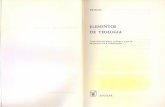 Proclo - Elementos de Teologia.pdf