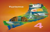 Gran Atlas de Misiones-Cap 4 Turismo