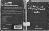 recursos procesales civiles 2700.pdf