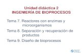 Tema 7 Biorreactores Enzimas_microorg 14_15
